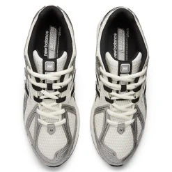 Online 1906R Sneakers, , 44 Dame Sneakers|Sneakers