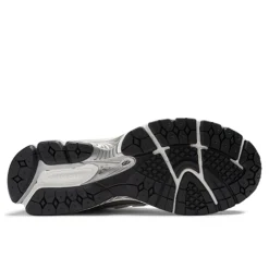 Online 1906R Sneakers, , 44 Dame Sneakers|Sneakers