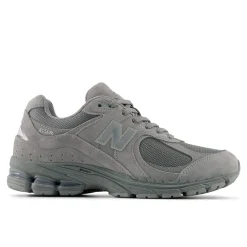 New Balance 2002R Sneakers, , 45- Sneakers