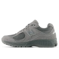 New Balance 2002R Sneakers, , 45- Sneakers