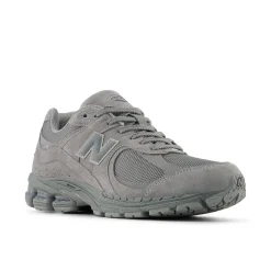 New Balance 2002R Sneakers, , 45- Sneakers