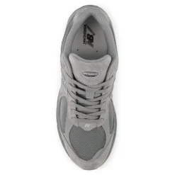 New Balance 2002R Sneakers, , 45- Sneakers