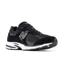 Clearance 2002R Sneakers, , 40 Dame Sneakers|Sneakers