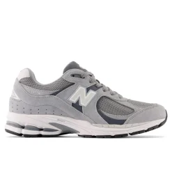 Best 2002R Sneakers, , 42.5 Dame Sneakers|Sneakers