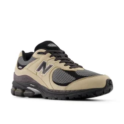 Hot 2002R Sneakers, , 45.5 Sneakers