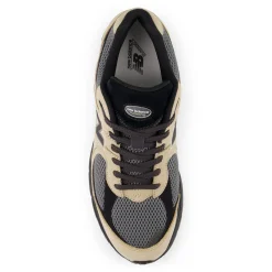Hot 2002R Sneakers, , 45.5 Sneakers