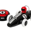 BRIO Racerbil-Børn Tog, Biler & Skibe