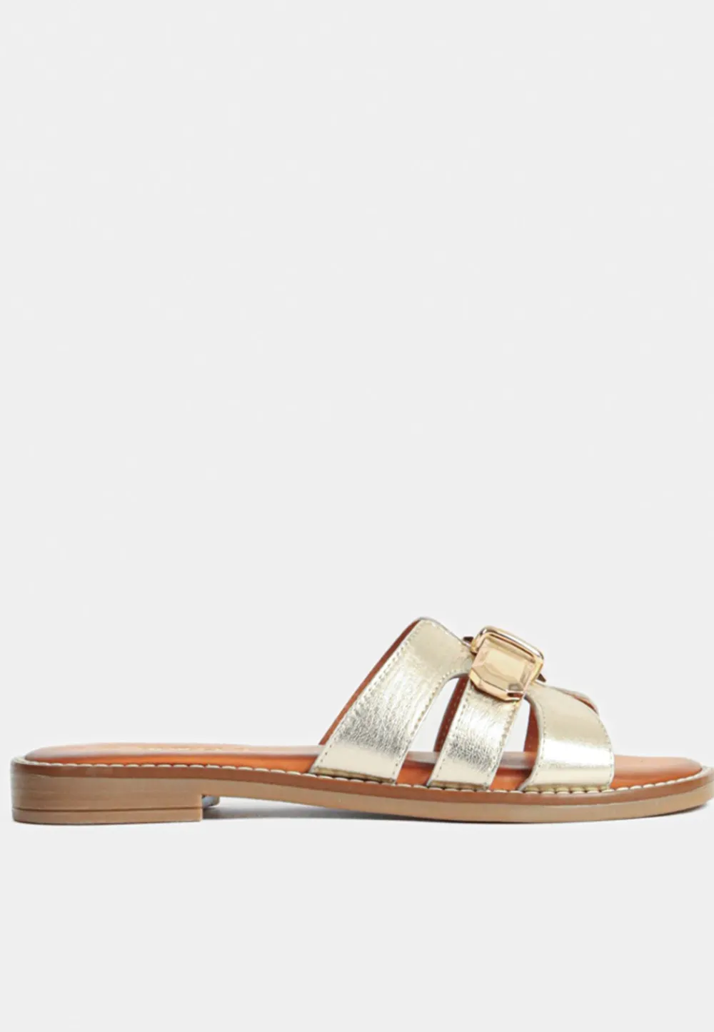 Sale Rachel Sandaler, , 40 Dame Sandaler