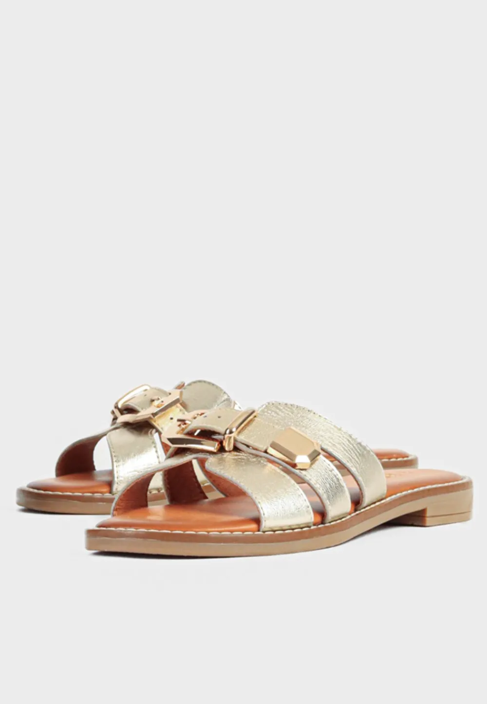 Sale Rachel Sandaler, , 40 Dame Sandaler