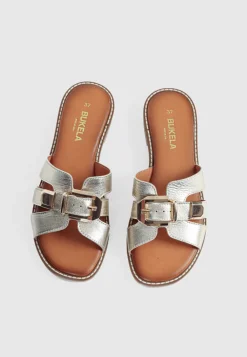 Sale Rachel Sandaler, , 40 Dame Sandaler