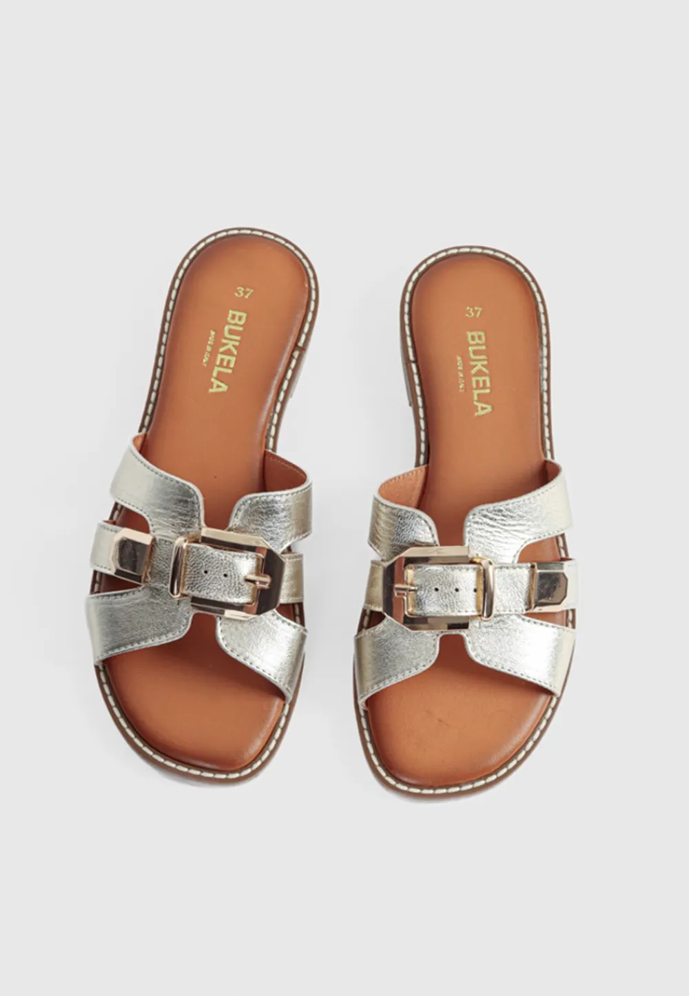 Sale Rachel Sandaler, , 40 Dame Sandaler