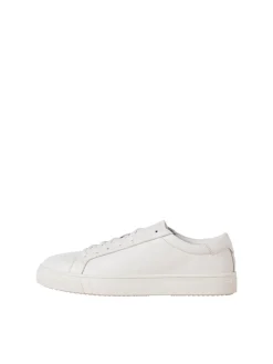 Jack&Jones Radcliffe Sneakers, , 41- Sneakers