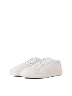 Jack&Jones Radcliffe Sneakers, , 41- Sneakers