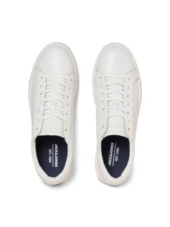 Jack&Jones Radcliffe Sneakers, , 41- Sneakers