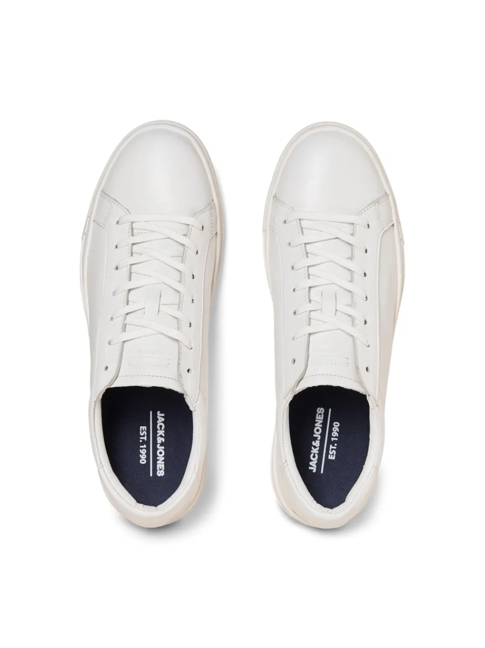 Jack&Jones Radcliffe Sneakers, , 41- Sneakers