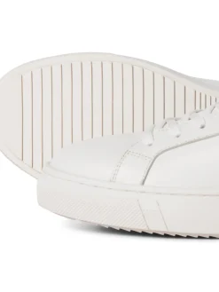 Jack&Jones Radcliffe Sneakers, , 41- Sneakers