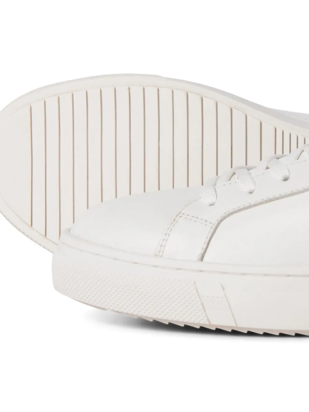 Jack&Jones Radcliffe Sneakers, , 41- Sneakers