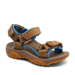 New Raden Sandaler, , 35 Børn Sandaler