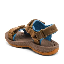 New Raden Sandaler, , 35 Børn Sandaler