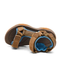 New Raden Sandaler, , 35 Børn Sandaler