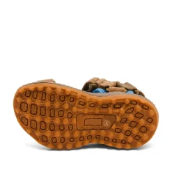 New Raden Sandaler, , 35 Børn Sandaler