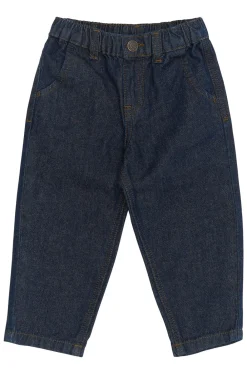 THE NEW Rafael Jeans, , 110 cm-Børn Jeans