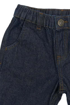THE NEW Rafael Jeans, , 110 cm-Børn Jeans