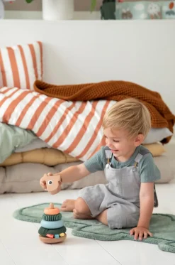 Outlet Raffi Stabletårn Børn Babylegetøj