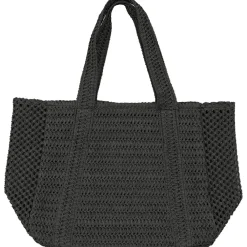 Discount Raffia Shopper, Dame Shoppere