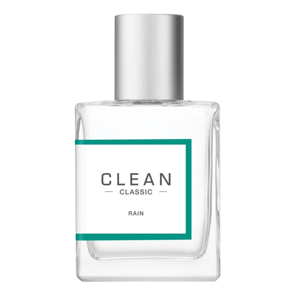 CLEAN Rain Eau De Parfum, 30 ml- Eau De Parfum
