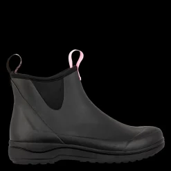 Sale Rain Rafaell Gummistøvler, , 38 Dame Gummistøvler