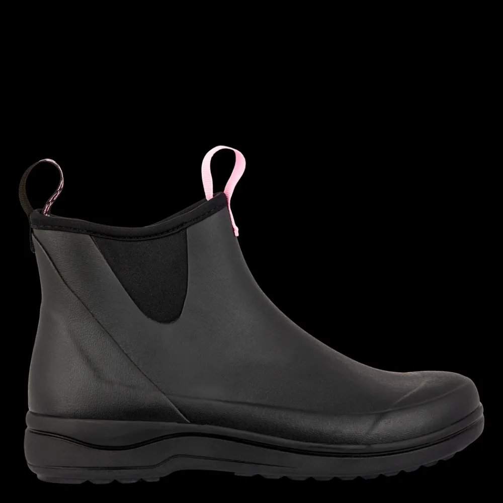 Sale Rain Rafaell Gummistøvler, , 38 Dame Gummistøvler