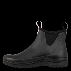 Sale Rain Rafaell Gummistøvler, , 38 Dame Gummistøvler