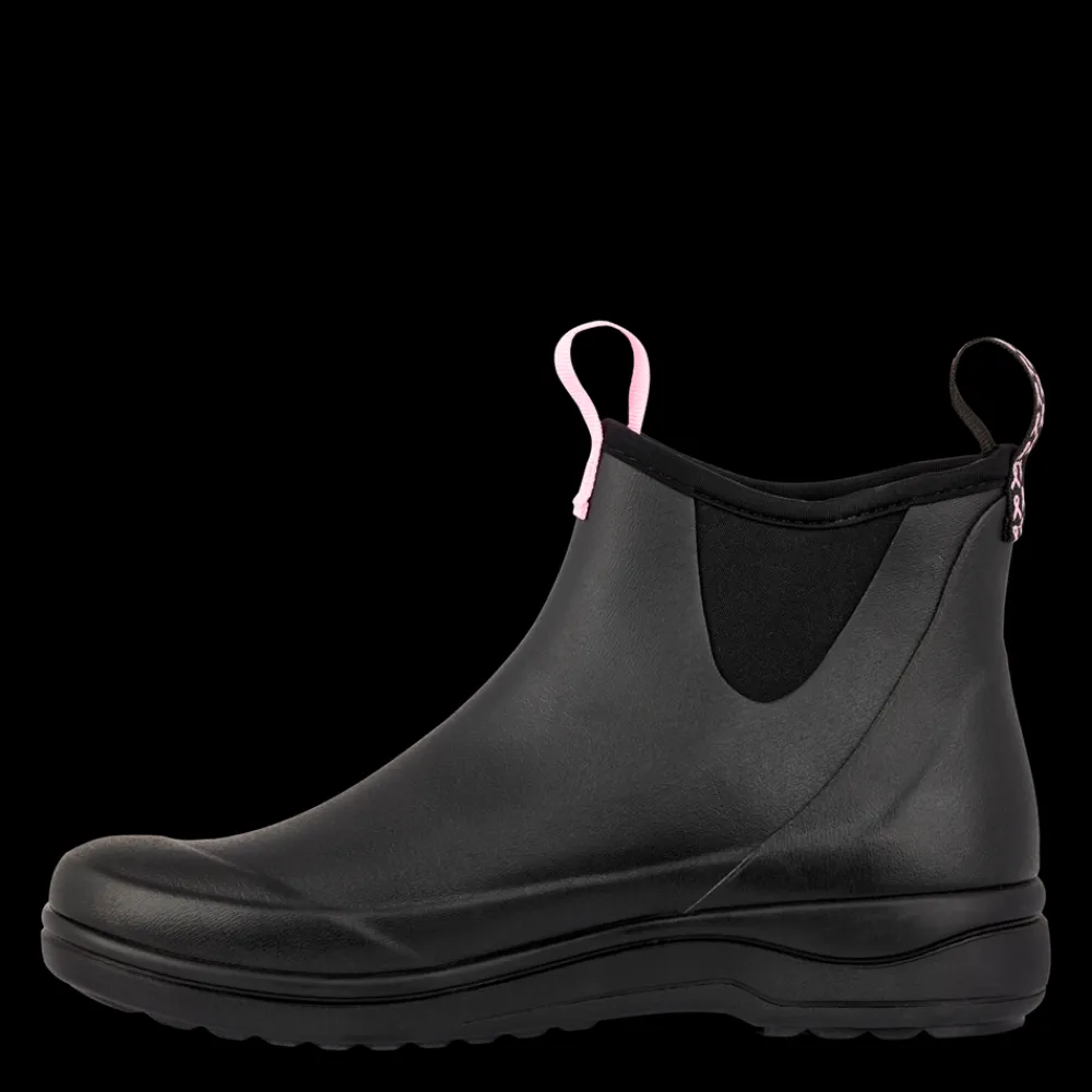 Sale Rain Rafaell Gummistøvler, , 38 Dame Gummistøvler