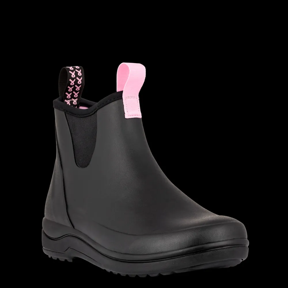 Sale Rain Rafaell Gummistøvler, , 38 Dame Gummistøvler
