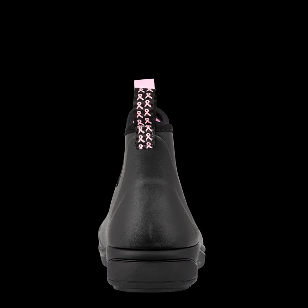 Sale Rain Rafaell Gummistøvler, , 38 Dame Gummistøvler