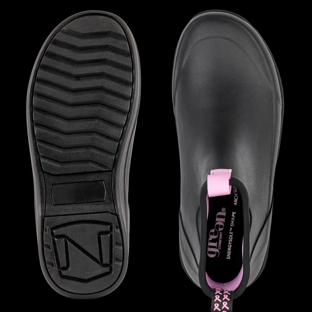 Sale Rain Rafaell Gummistøvler, , 38 Dame Gummistøvler