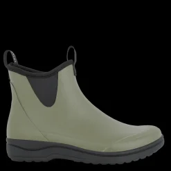 Green Comfort Rain Rafaell Gummistøvler, , 41-Dame Gummistøvler