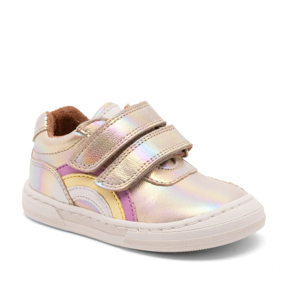 Online Rainbow Low Sko, , 30 Børn Sko & Sneakers