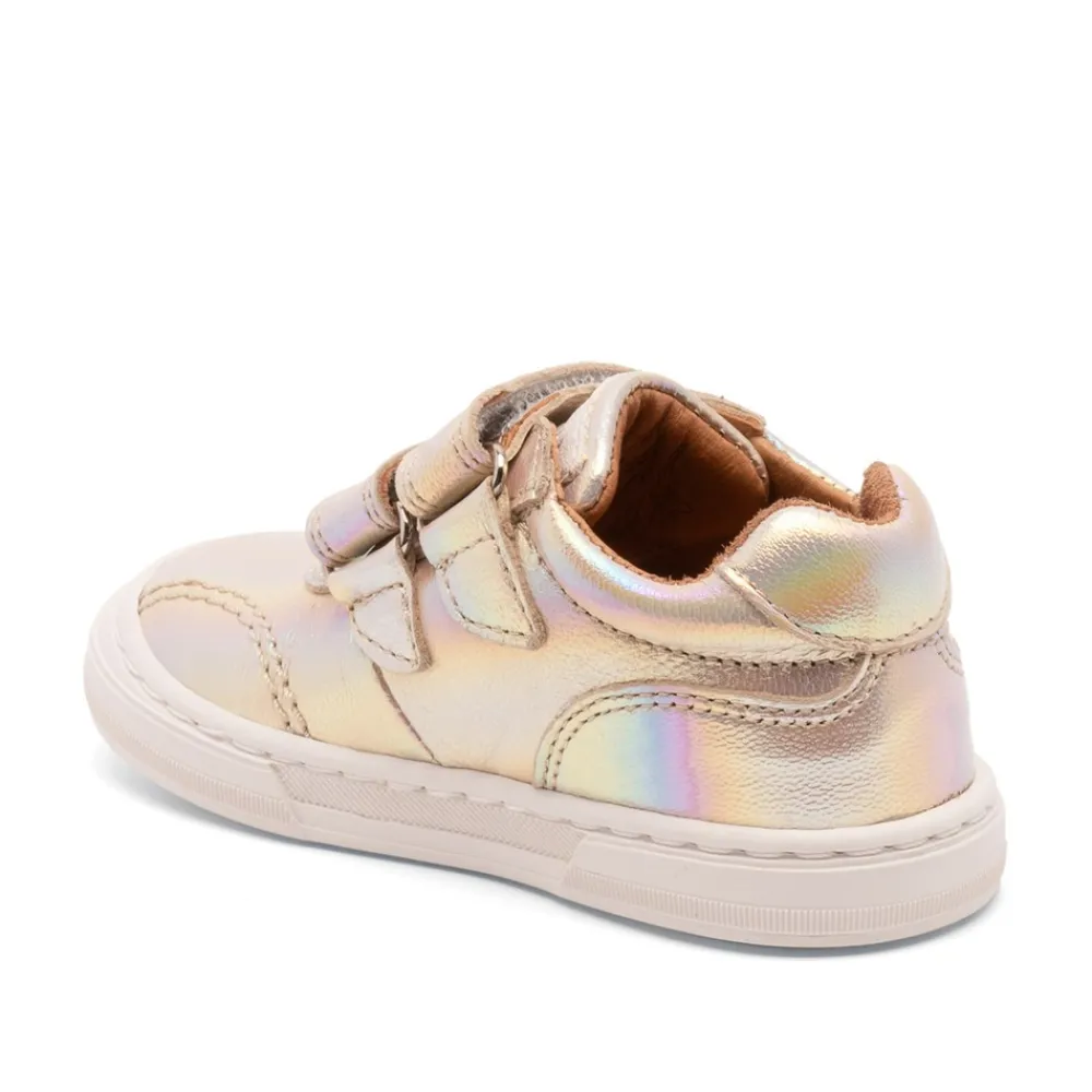Online Rainbow Low Sko, , 30 Børn Sko & Sneakers