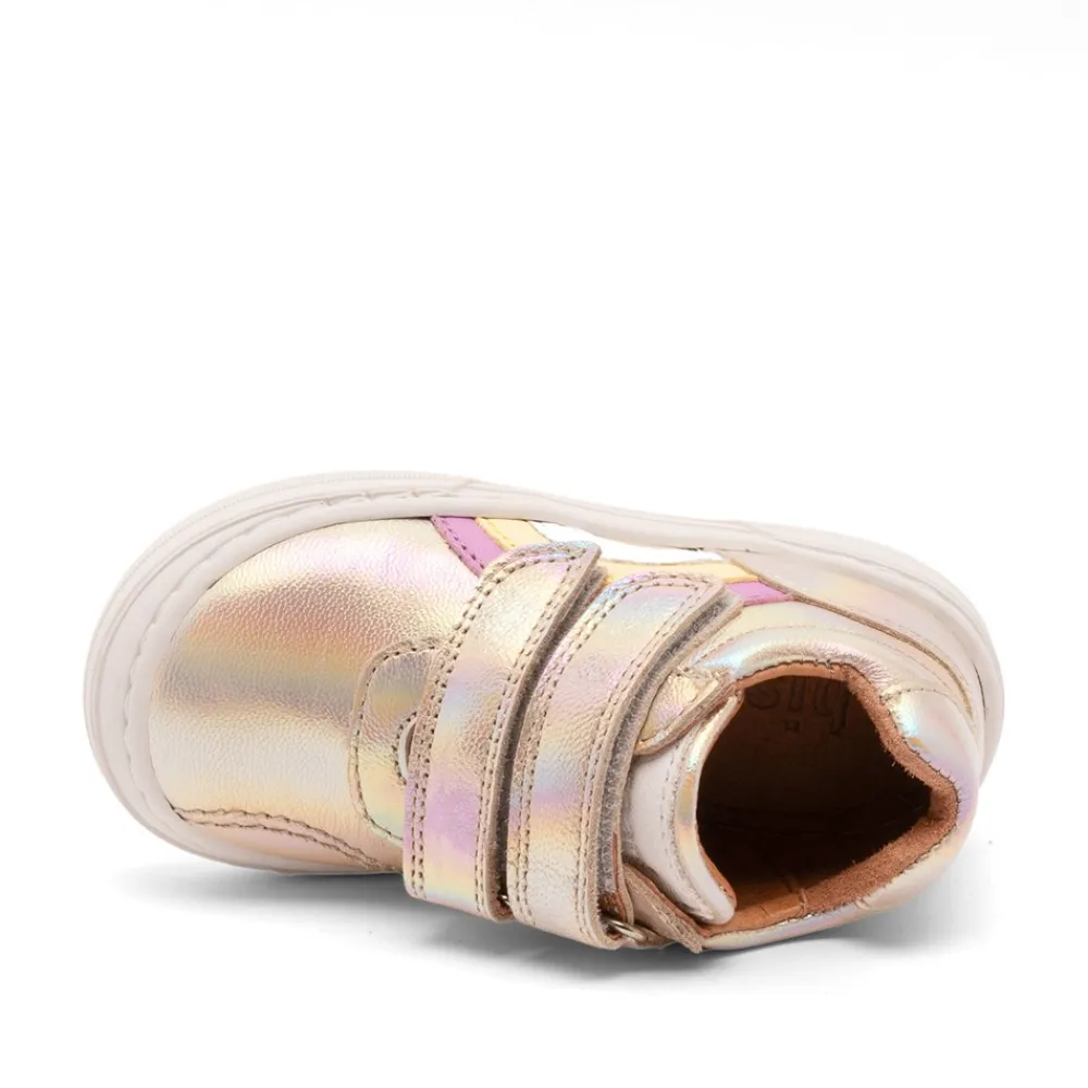 Online Rainbow Low Sko, , 30 Børn Sko & Sneakers