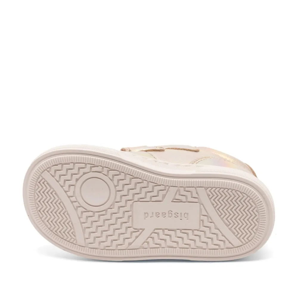 Online Rainbow Low Sko, , 30 Børn Sko & Sneakers