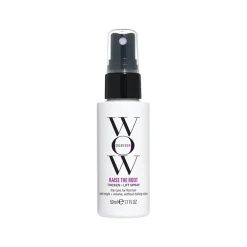 Color Wow Raise The Root Thicken & Lift Spray, 50 ml- Hårpleje|Hårstyling