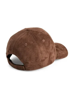 Pieces Rallei S Cap,-Dame Huer & Kasketter