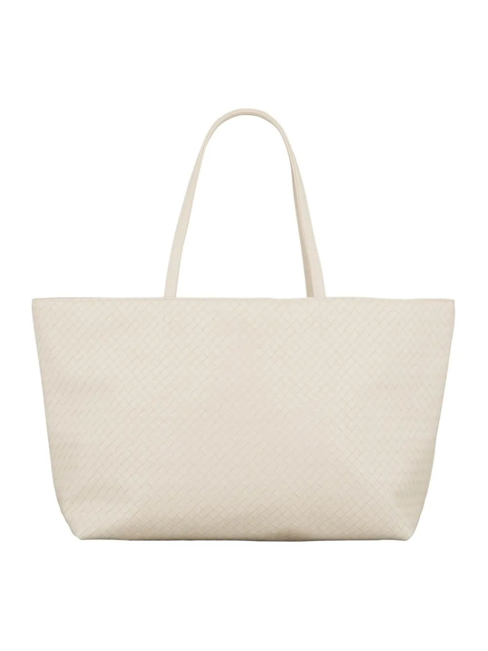 Beck Söndergaard Rallo Lottie Shopper,-Dame Shoppere