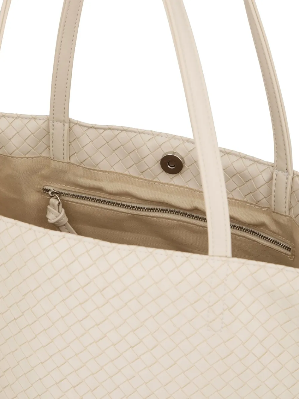 Beck Söndergaard Rallo Lottie Shopper,-Dame Shoppere