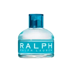 Ralph Lauren Ralph Eau de Toilette, 100 ml- Eau De Toilette