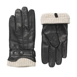 Discount Ralph Handsker, , XXL Halstørklæder & Handsker