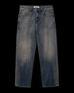 Rami Buff Jeans, , W34/L34 Jeans