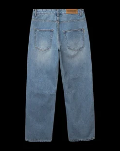 Woodbird Rami Orig Jeans, , W34/L34- Jeans